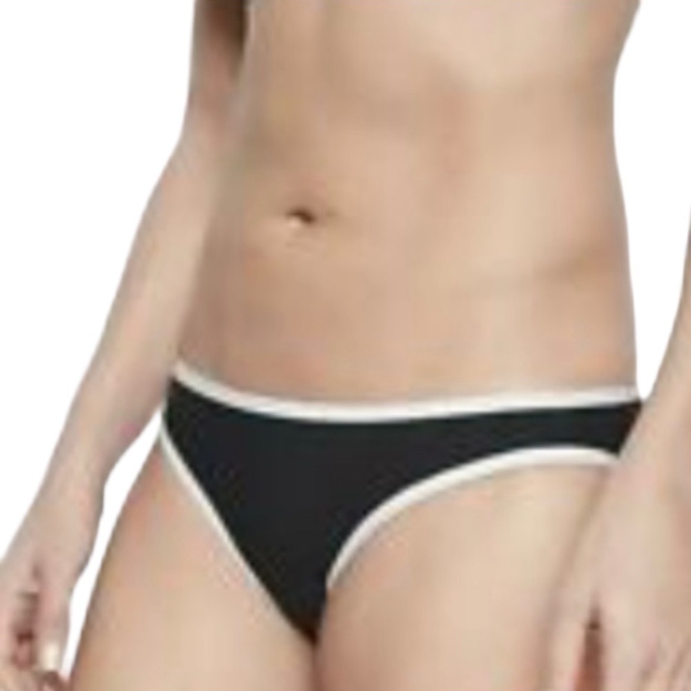 Athleta Clean Bound Bottom